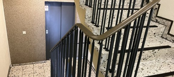 20-Zimmer Gebäude in Essen, Germany, Nr. 327387 4