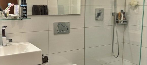 20-Zimmer Gebäude in Essen, Germany, Nr. 327387 15