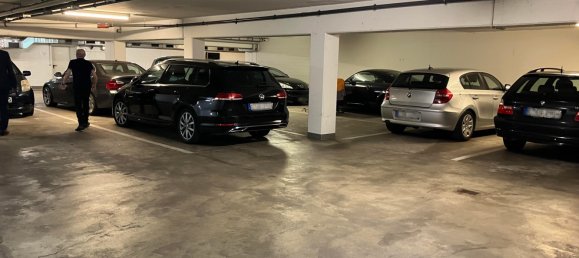 20-Zimmer Gebäude in Essen, Germany, Nr. 327387 8