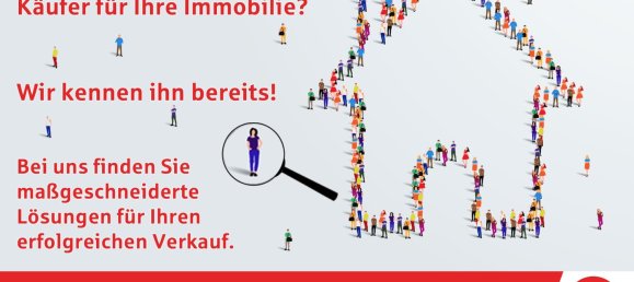 20-Zimmer Gebäude in Essen, Germany, Nr. 327387 29