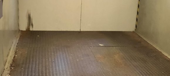 20-Zimmer Gebäude in Essen, Germany, Nr. 327387 9