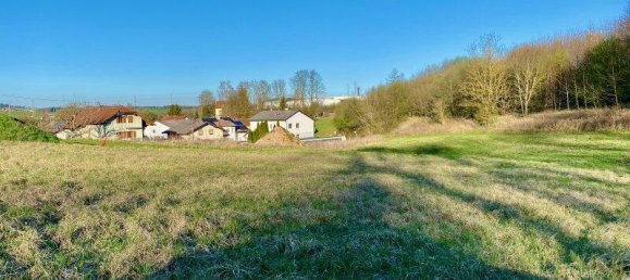 Grundstück in Krenglbach, Austria, Nr. 163046 2