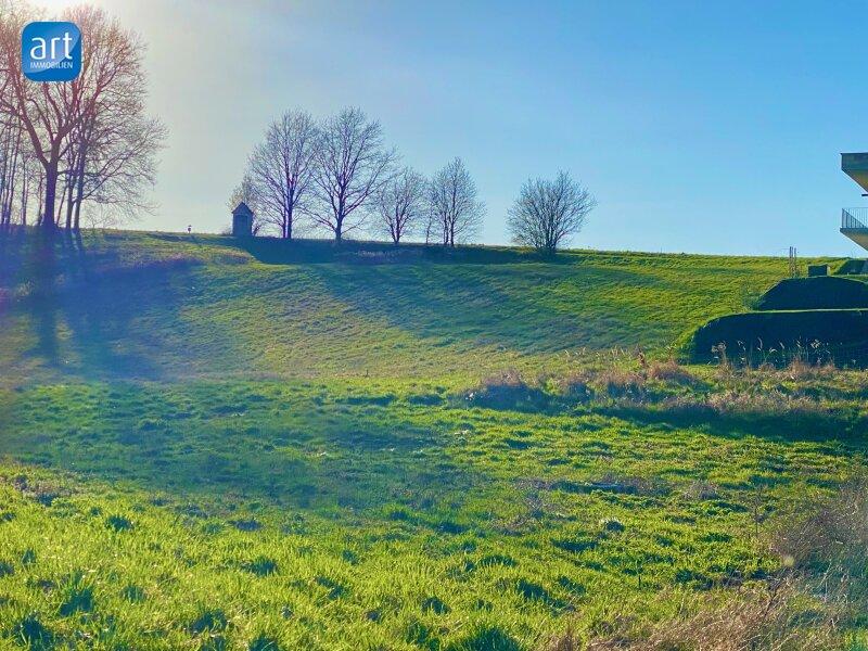 Grundstück in Krenglbach, Austria, Nr. 163046