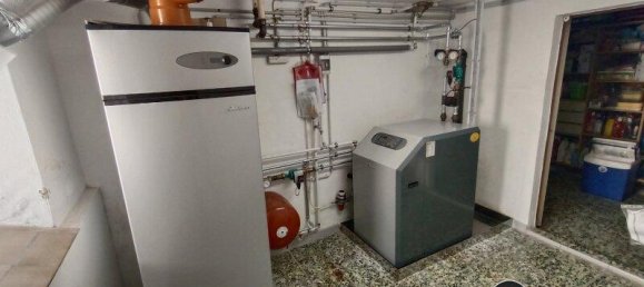 6 rooms House in Hochneukirchen-Gschaidt, Austria No. 207738 12