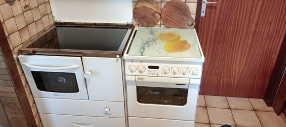 6 rooms House in Hochneukirchen-Gschaidt, Austria No. 207738 9