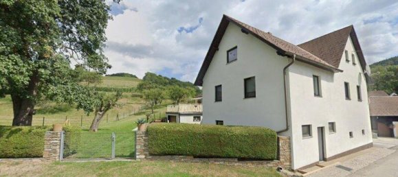 6 rooms House in Hochneukirchen-Gschaidt, Austria No. 207738 16