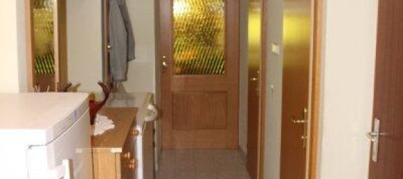 6 rooms House in Hochneukirchen-Gschaidt, Austria No. 207738 4