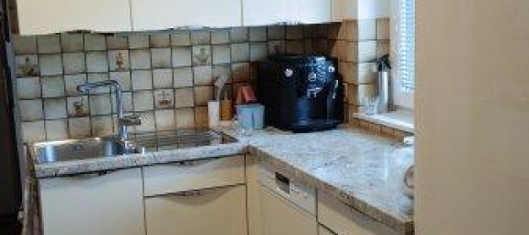 6 rooms House in Hochneukirchen-Gschaidt, Austria No. 207738 6