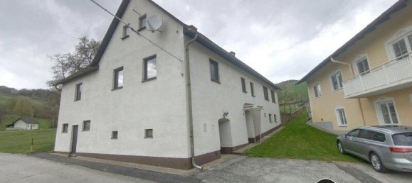6 rooms House in Hochneukirchen-Gschaidt, Austria No. 207738 14