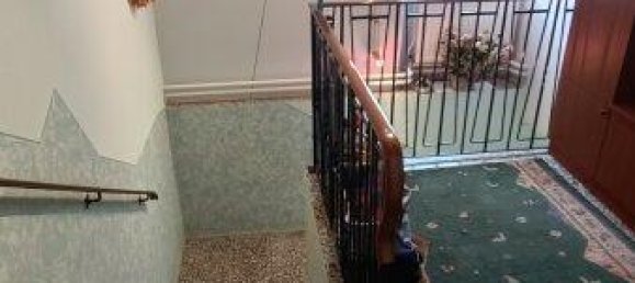 6 rooms House in Hochneukirchen-Gschaidt, Austria No. 207738 10