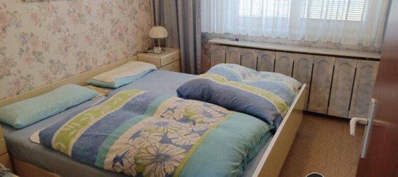 6 rooms House in Hochneukirchen-Gschaidt, Austria No. 207738 8