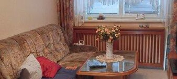 6 rooms House in Hochneukirchen-Gschaidt, Austria No. 207738 5