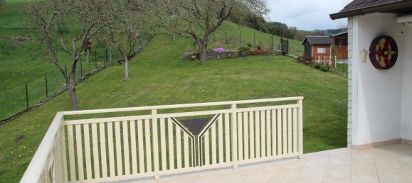 6 rooms House in Hochneukirchen-Gschaidt, Austria No. 207738 2