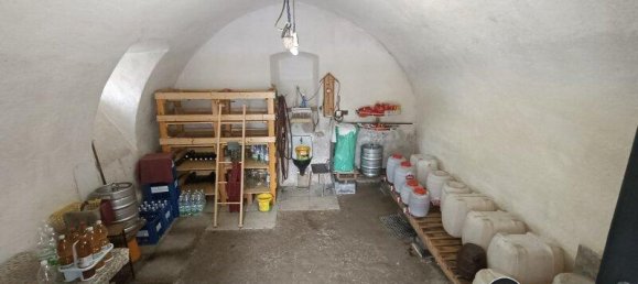 6 rooms House in Hochneukirchen-Gschaidt, Austria No. 207738 13