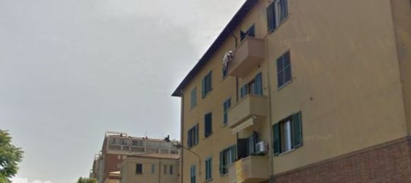 2-salle Appartement à Terni, Italy No. 208712 13