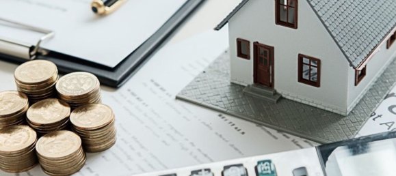 2-salle Appartement à Terni, Italy No. 208712 12