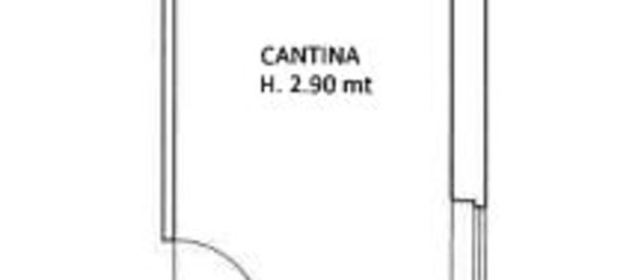 2-salle Appartement à Terni, Italy No. 208712 2