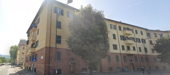 2-salle Appartement à Terni, Italy No. 208712 5