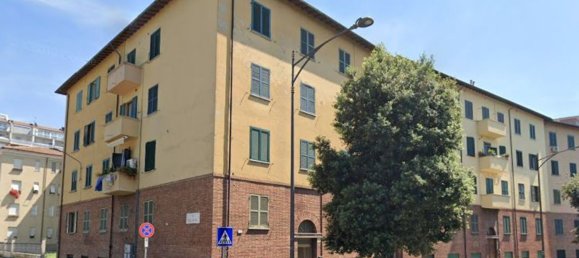 2-salle Appartement à Terni, Italy No. 208712 3