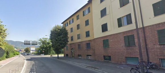 2-salle Appartement à Terni, Italy No. 208712 9