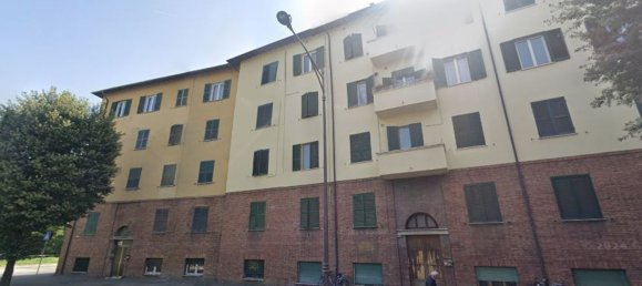 2-salle Appartement à Terni, Italy No. 208712 7