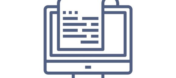 2-salle Appartement à Terni, Italy No. 208712 24