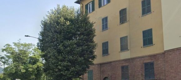 2-salle Appartement à Terni, Italy No. 208712 6