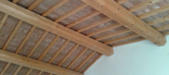 2 rooms House in Riparbella, Italy No. 255768 2