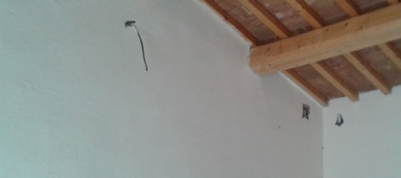 2 rooms House in Riparbella, Italy No. 255768 5