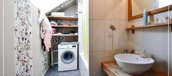 4 bedrooms Duplex in Nogent-sur-Oise, France No. 230871 6