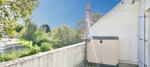 4 bedrooms Duplex in Nogent-sur-Oise, France No. 230871 8