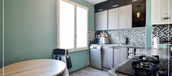 4 bedrooms Duplex in Nogent-sur-Oise, France No. 230871 4