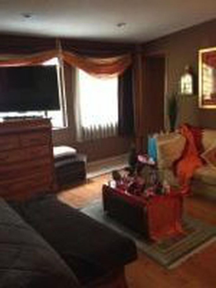 3 bedrooms House in Mexico No. 214997