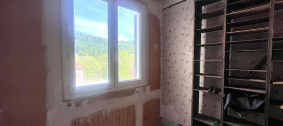 4 chambres Appartement à Doubs, France No. 355236 8