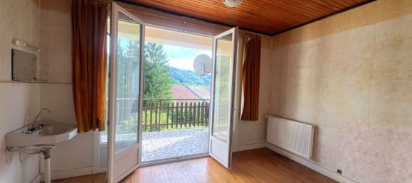 4 chambres Appartement à Doubs, France No. 355236 3
