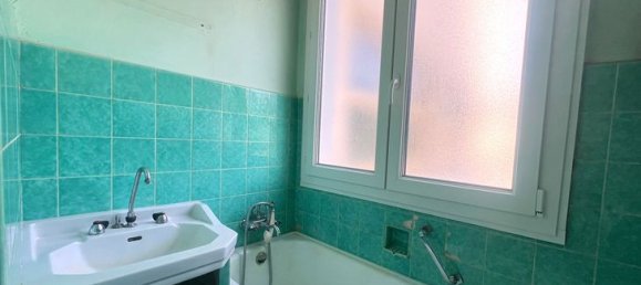 4 chambres Appartement à Doubs, France No. 355236 7