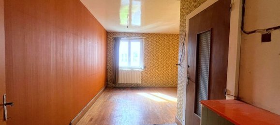 4 chambres Appartement à Doubs, France No. 355236 9
