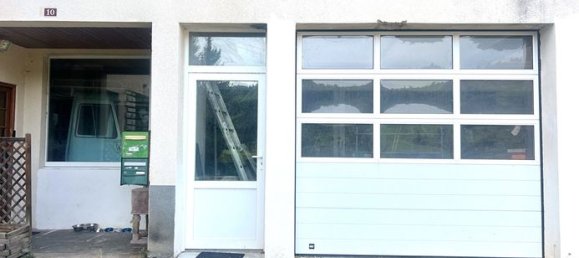 4 chambres Appartement à Doubs, France No. 355236 11