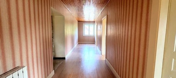 4 chambres Appartement à Doubs, France No. 355236 10