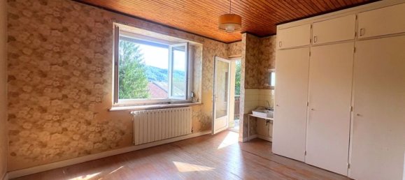 4 chambres Appartement à Doubs, France No. 355236 4