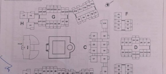 1 غرف نوم شقة في Dordogne, France رقم 292316 5