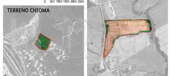 30غرفة فندق في Rosignano Marittimo, Italy رقم 138848 39