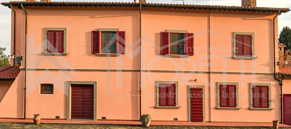 30غرفة فندق في Rosignano Marittimo, Italy رقم 138848 4