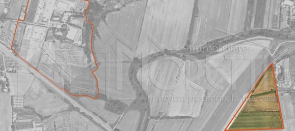 30غرفة فندق في Rosignano Marittimo, Italy رقم 138848 37