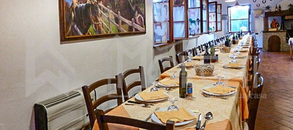 30غرفة فندق في Rosignano Marittimo, Italy رقم 138848 24