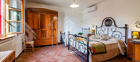 30غرفة فندق في Rosignano Marittimo, Italy رقم 138848 5