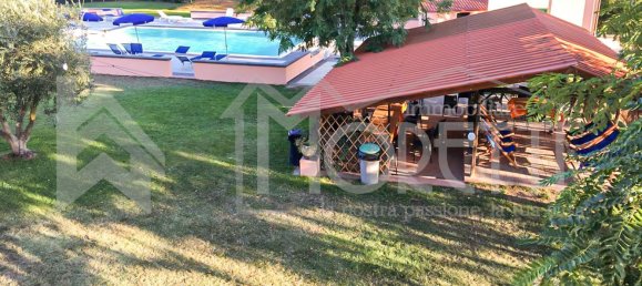 30غرفة فندق في Rosignano Marittimo, Italy رقم 138848 12