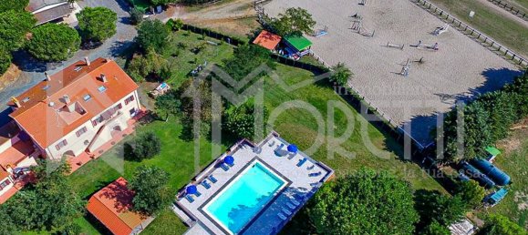 30غرفة فندق في Rosignano Marittimo, Italy رقم 138848 9