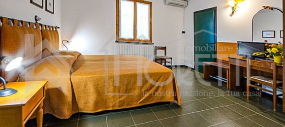 30غرفة فندق في Rosignano Marittimo, Italy رقم 138848 8