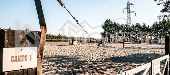 30غرفة فندق في Rosignano Marittimo, Italy رقم 138848 32